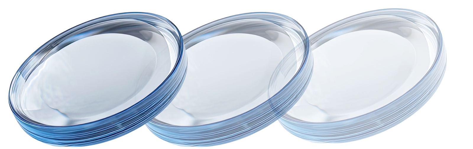 Design sem nome (10) Poli 1.59 com anti-reflexo - Imagem 1