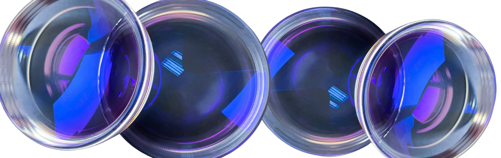 Design sem nome (12) Especial 1.61 com blue - Imagem 1